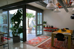  Loft Verona  Верона